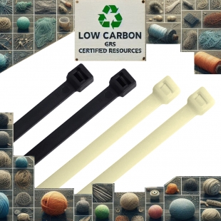 low carbon GRS MTR cable ties.jpg low carbon GRS MTR cable ties.jpg