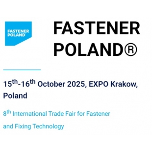 Poland.jpg Poland.jpg