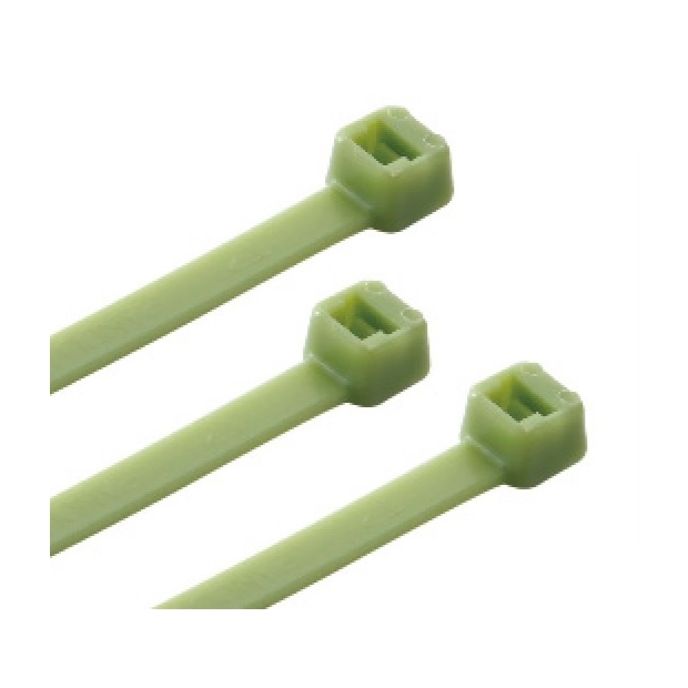 耐酸鹼束帶.jpg 耐酸鹼束帶.jpg