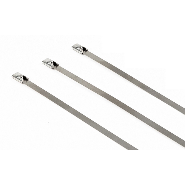 BCT- Ball Lock-1.jpg BCT- Ball Lock-1.jpg