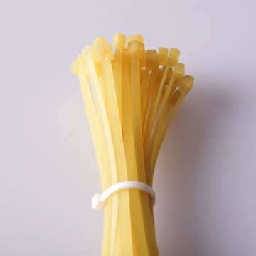 Heat Cable Tie 耐熱束帶 -1.jpg Heat Cable Tie 耐熱束帶 -1.jpg