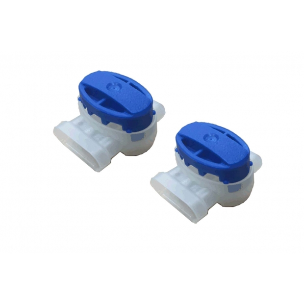 IDC 314 Connector-1.jpg IDC 314 Connector-1.jpg