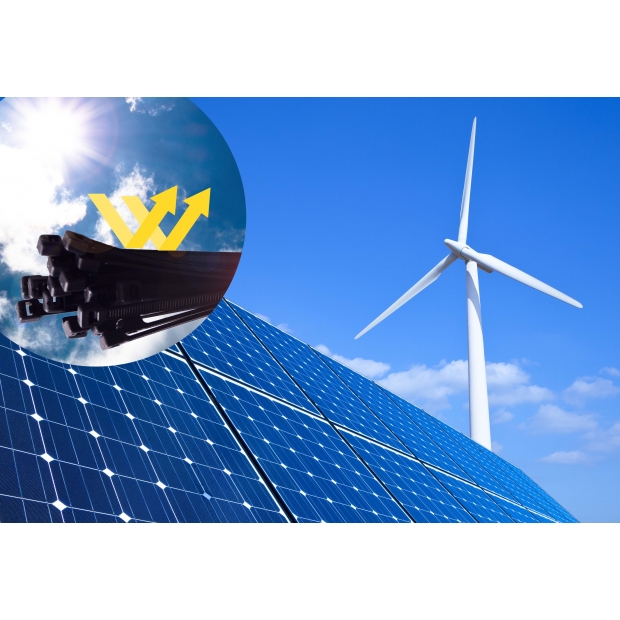 green energy cable ties 風力 綠能束帶.jpg green energy cable ties 風力 綠能束帶.jpg