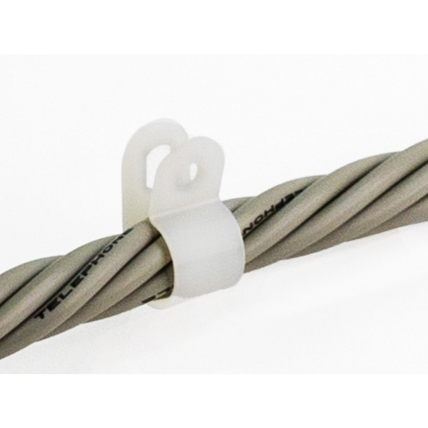 cable clamp.jpg cable clamp.jpg