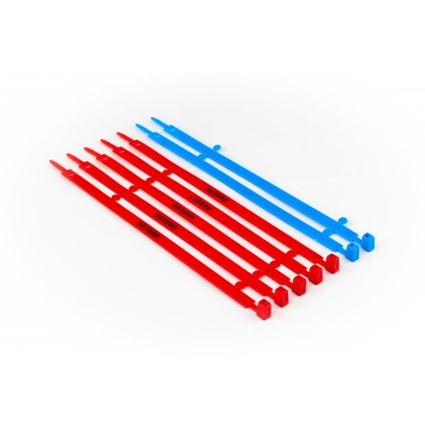 保密束帶-4.jpg 保密束帶-4.jpg