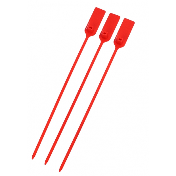 易撕型保密束帶- Security Cable Tie.jpg