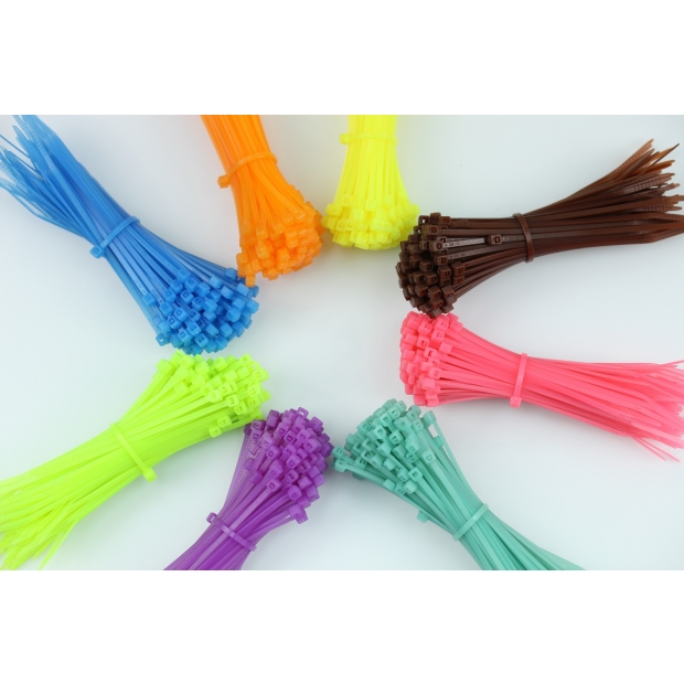 Colorful cable tie 螢光束帶.jpg