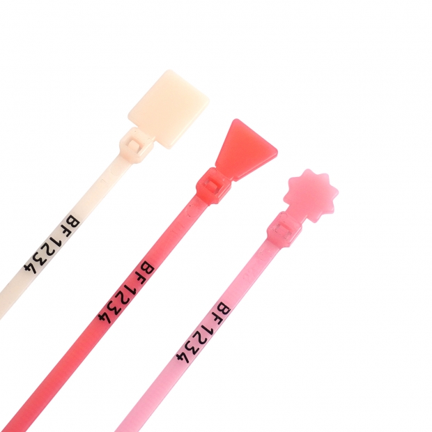 印刷束帶-4.jpg 印刷束帶-4.jpg