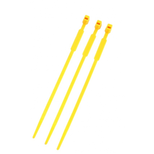 保密型束帶- STB.jpg