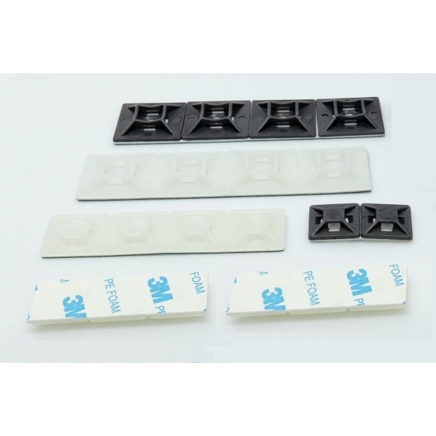 粘式固定座.jpg 粘式固定座.jpg