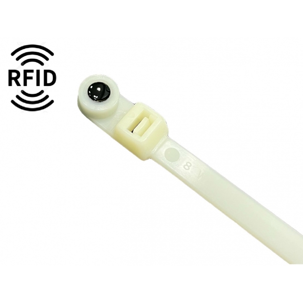 RFID TIE.jpg RFID TIE.jpg