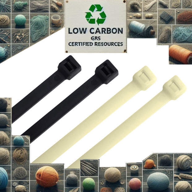 low carbon GRS MTR cable ties.jpg
