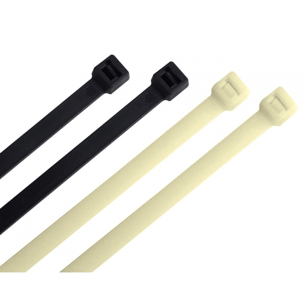 low carbon GRS MTR cable ties-1.jpg low carbon GRS MTR cable ties-1.jpg