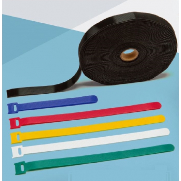 Velcro Cable Tie.jpg Velcro Cable Tie.jpg