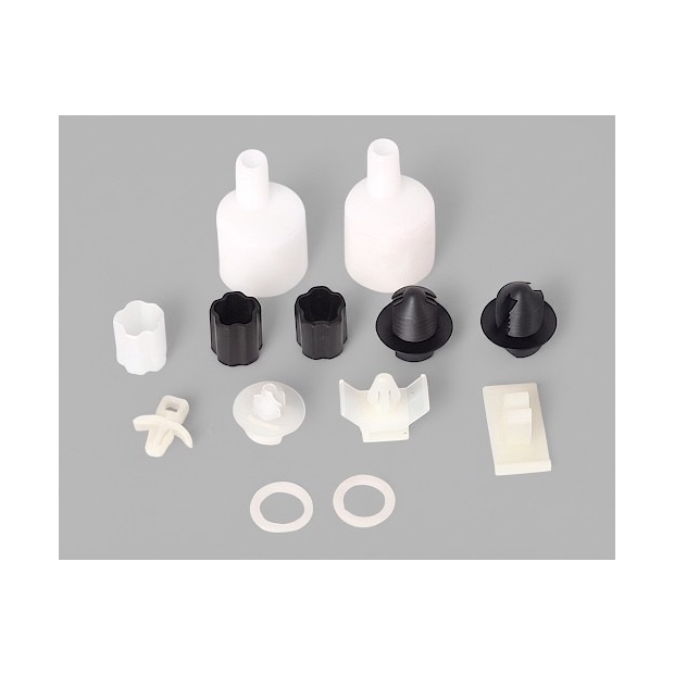 OEM parts.jpg OEM parts.jpg