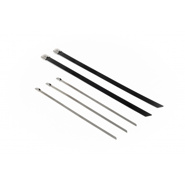 S.S. Cable Tie 不鏽鋼束帶.jpg