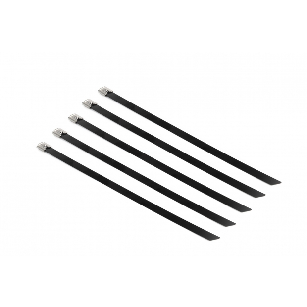 ball lock SS cable tie coating.jpg
