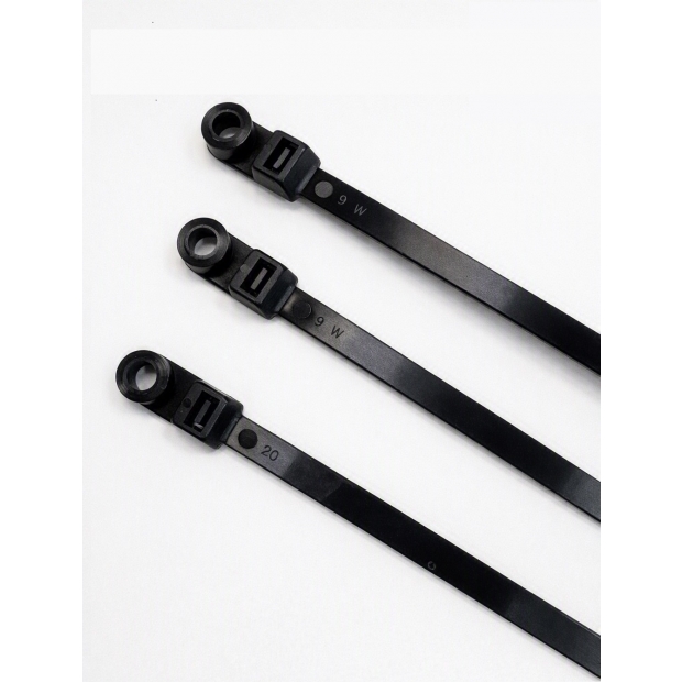 Mounting Cable Tie -2.jpg