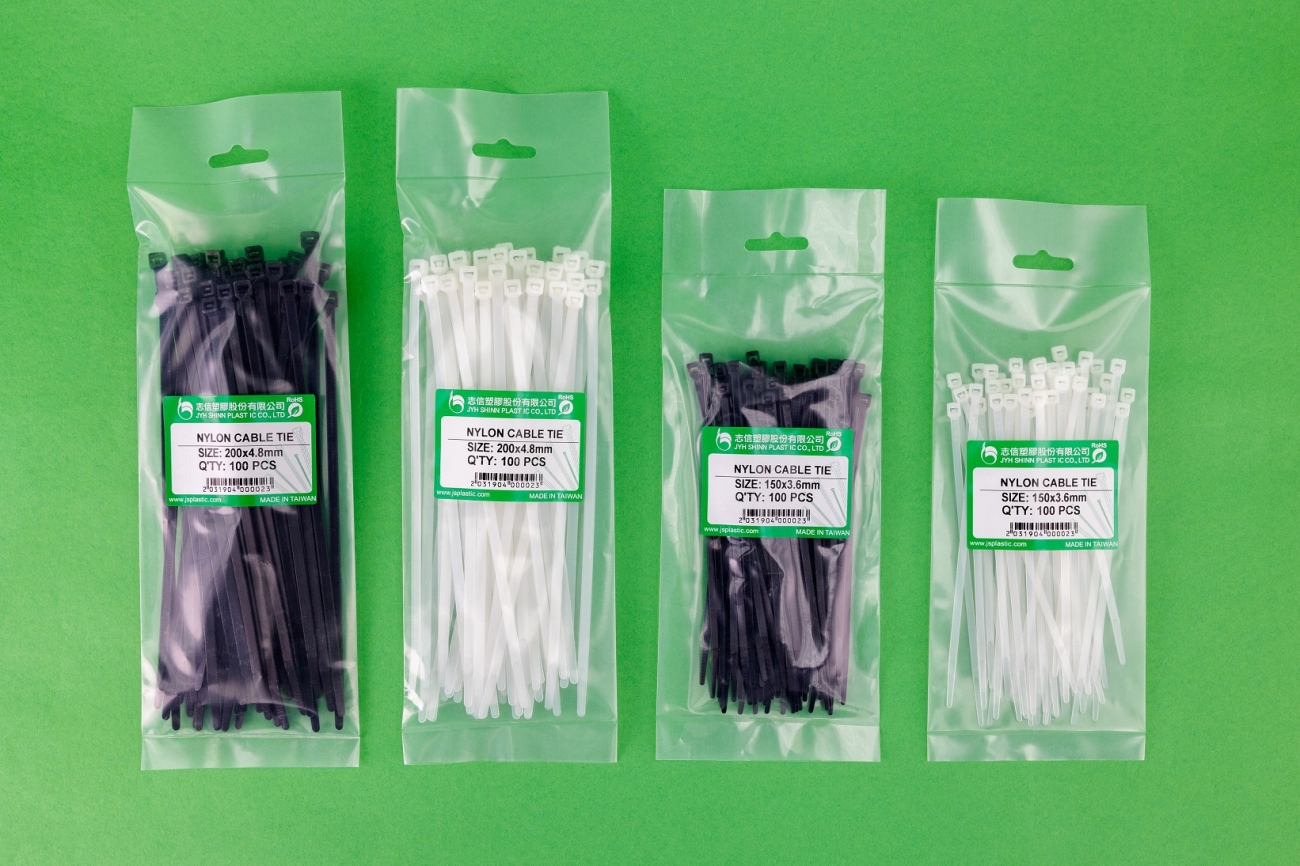 Cable Tie Bag with hanging hole.jpg