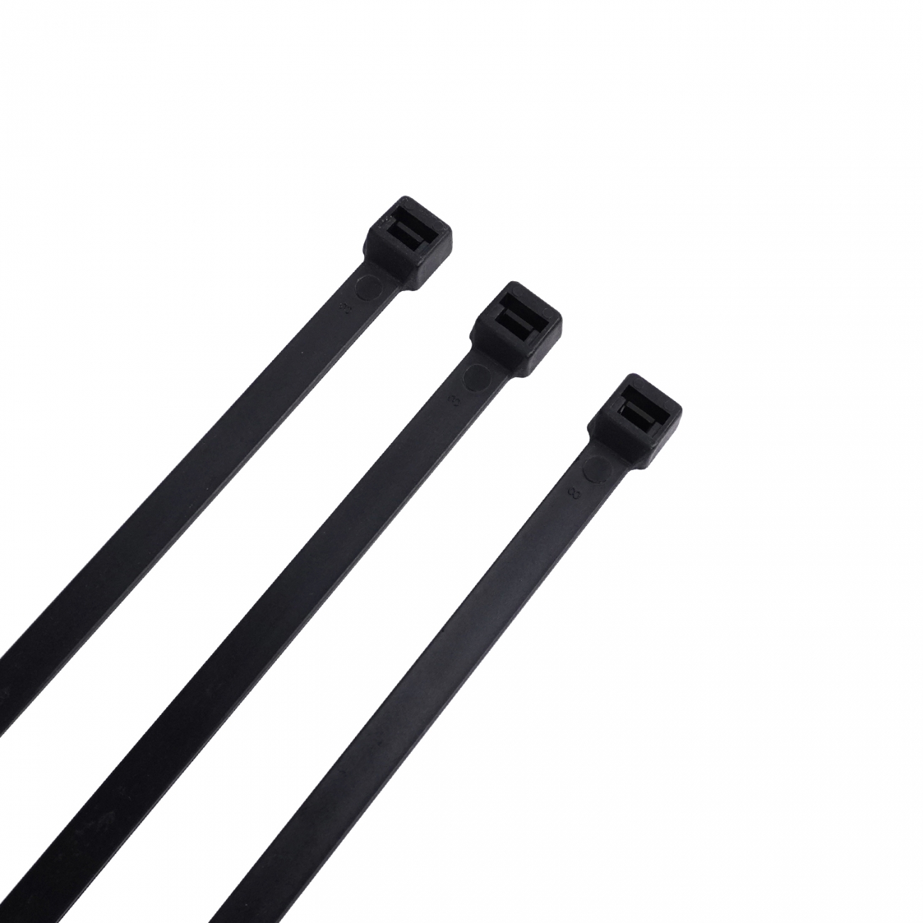 Heavy Duty cable  tie.jpg