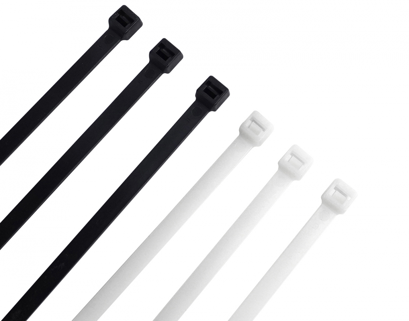 Heavy Duty Cable Tie 重拉力束帶-1.jpg