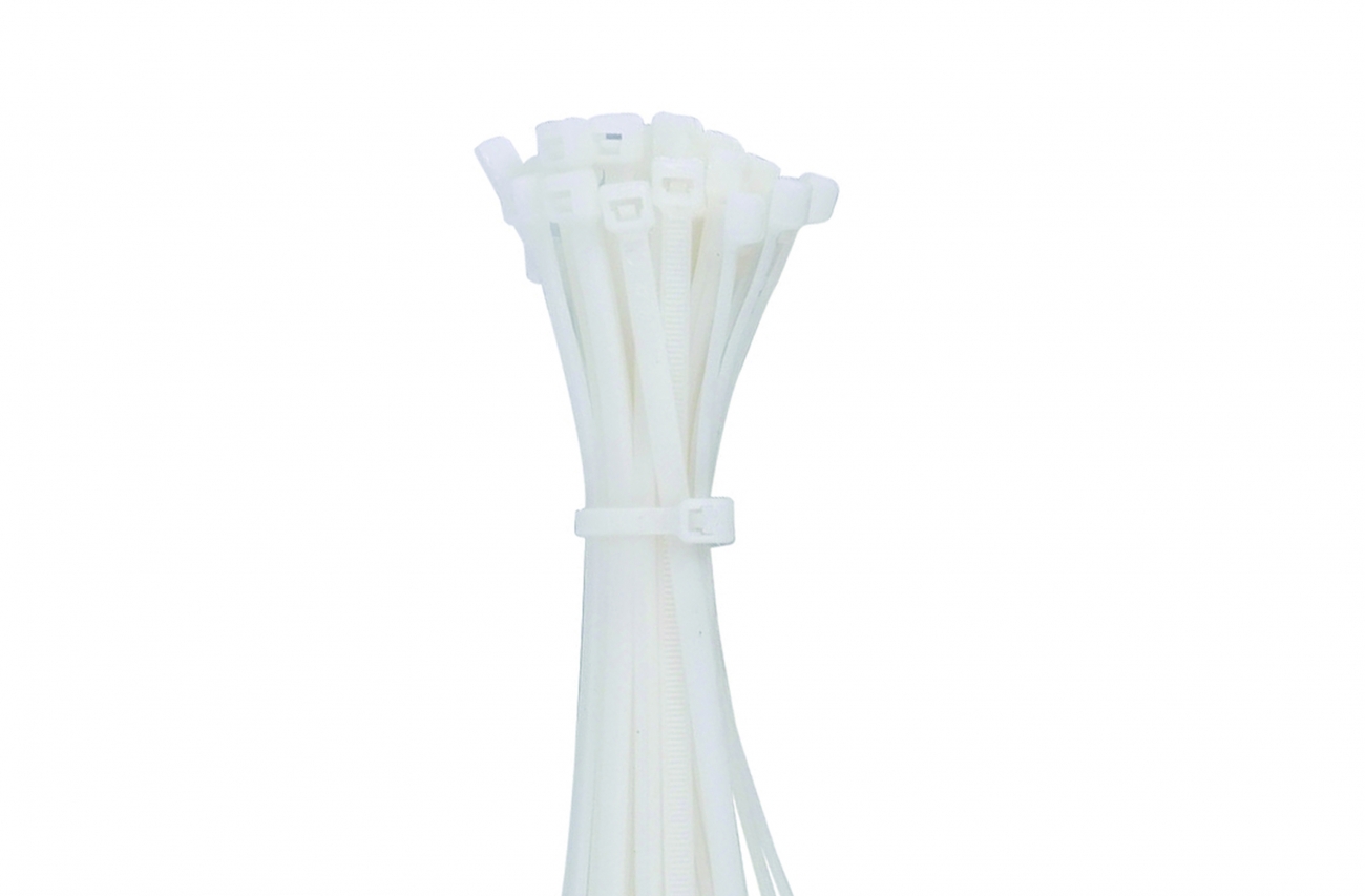 Bio-Degradable Cable Tie 生物可分解束帶-1.jpg