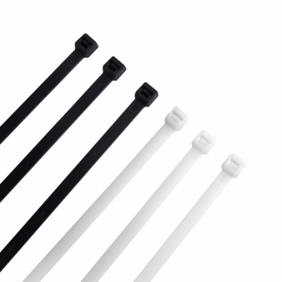 Heavy Duty Cable Tie 重拉力束帶.jpg