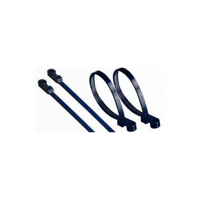 Mounting cable tie-1.jpg