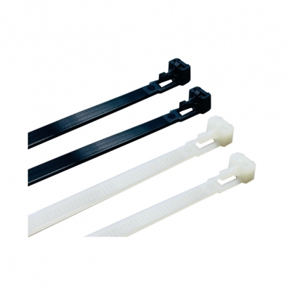 HV cable tie.jpg