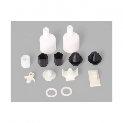 OEM parts.jpg