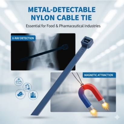 metal dectable cable tie-1.jpg metal dectable cable tie-1.jpg