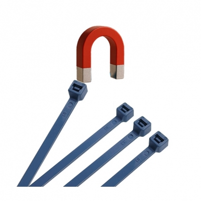 metal dectable cable tie.jpg metal dectable cable tie.jpg