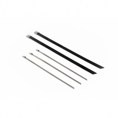 S.S. Cable Tie 不鏽鋼束帶.jpg