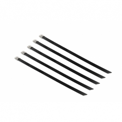 ball lock SS cable tie coating.jpg