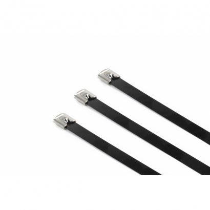 ball lock SS cable tie coating1.jpg